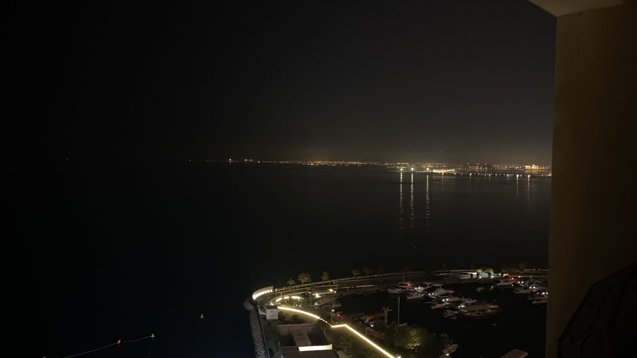 8739792C-AC97-4AEF-BA3D-701474BBA211.jpeg