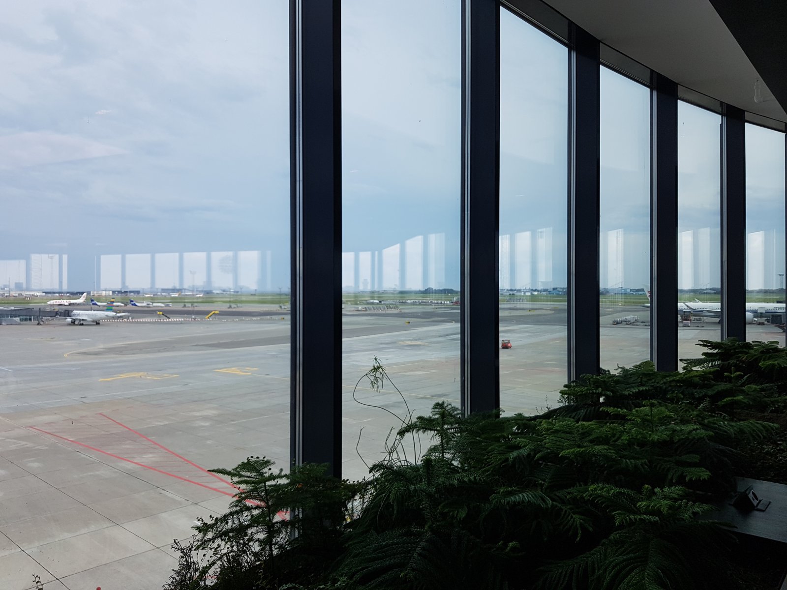 20230729_172643.jpg