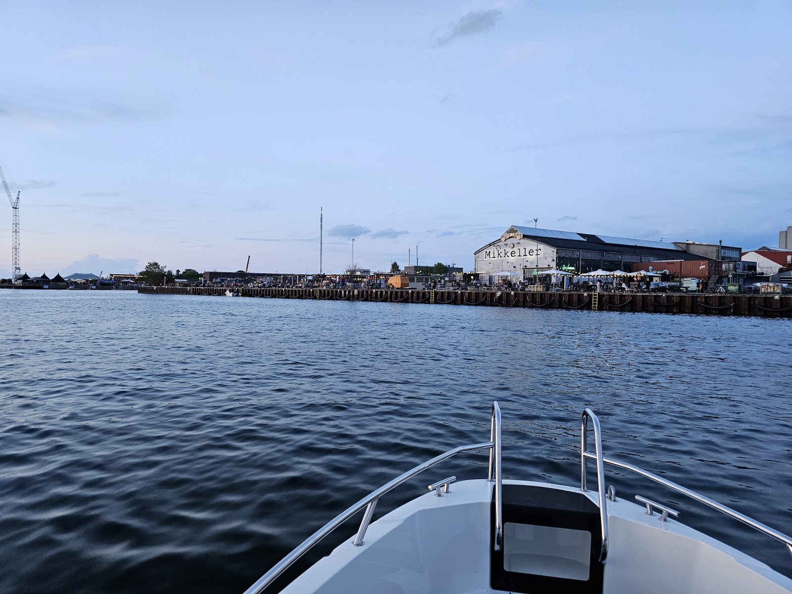 20230729_212645.jpg 20230729_212645.jpg