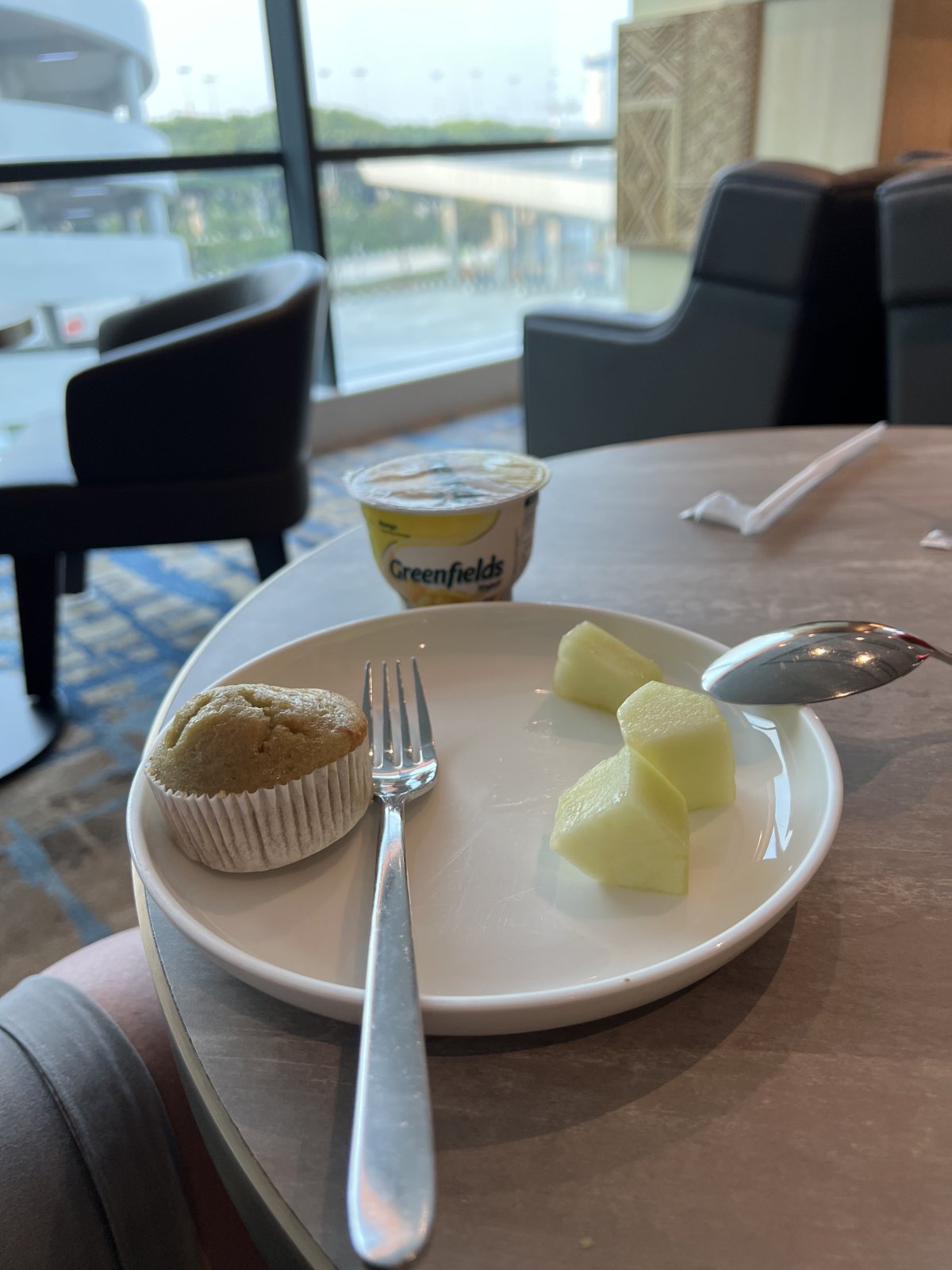 IMG_0511.jpeg