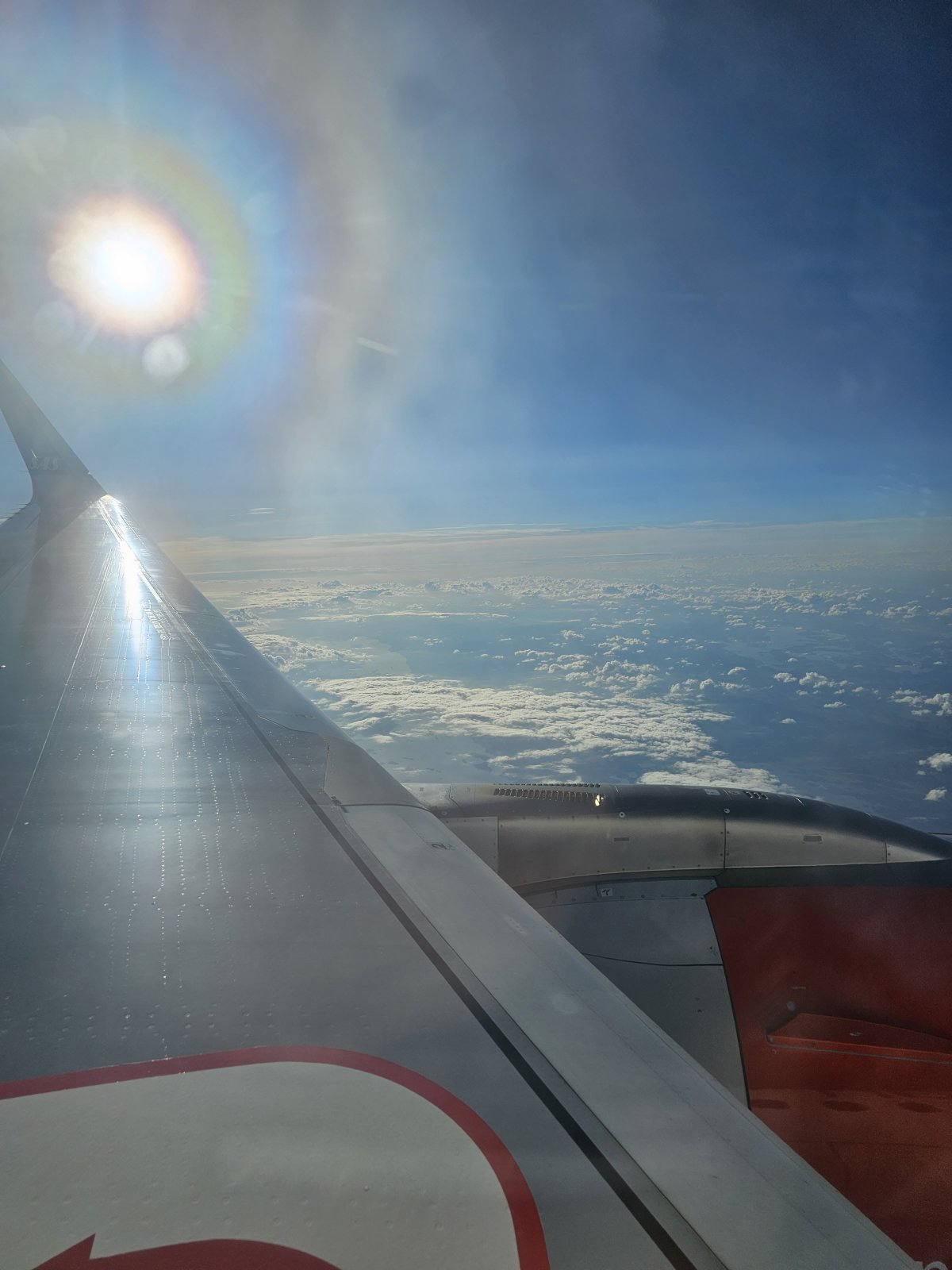 20230813_182911.jpg