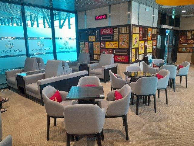 20230813_104847.jpg