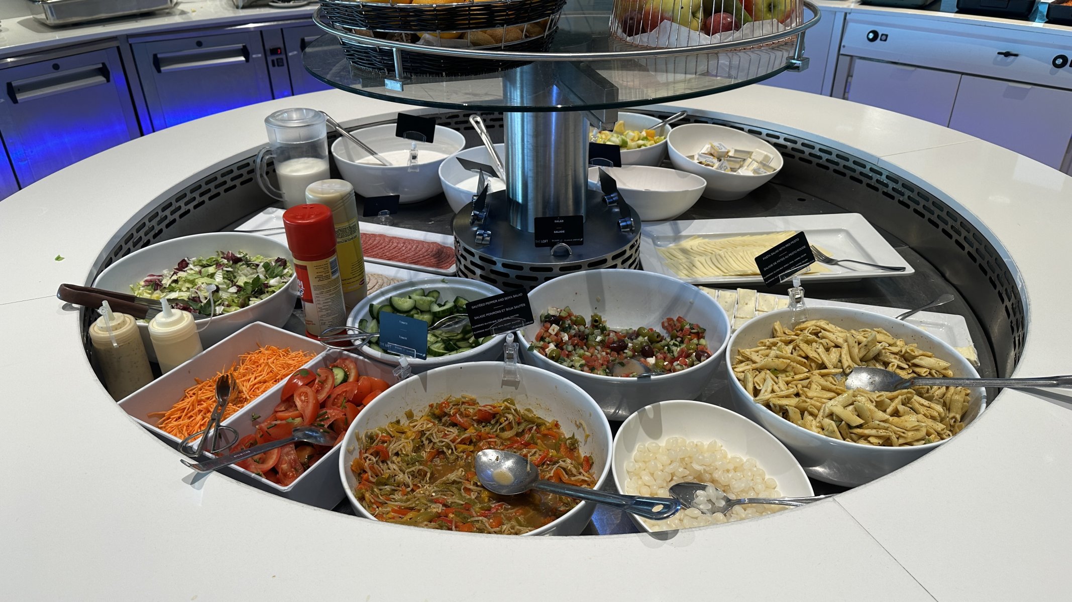 IMG_3166.jpeg IMG_3166.jpeg