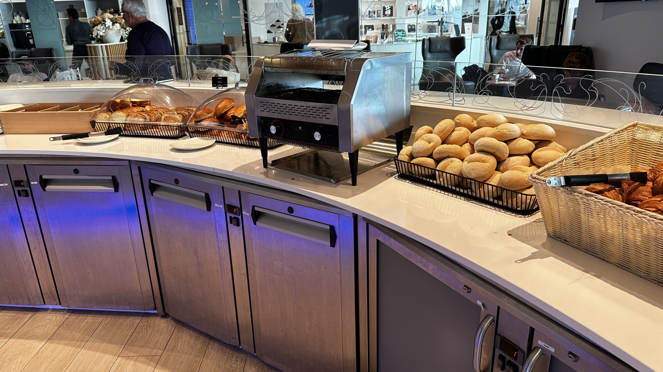 IMG_3167.jpeg IMG_3167.jpeg