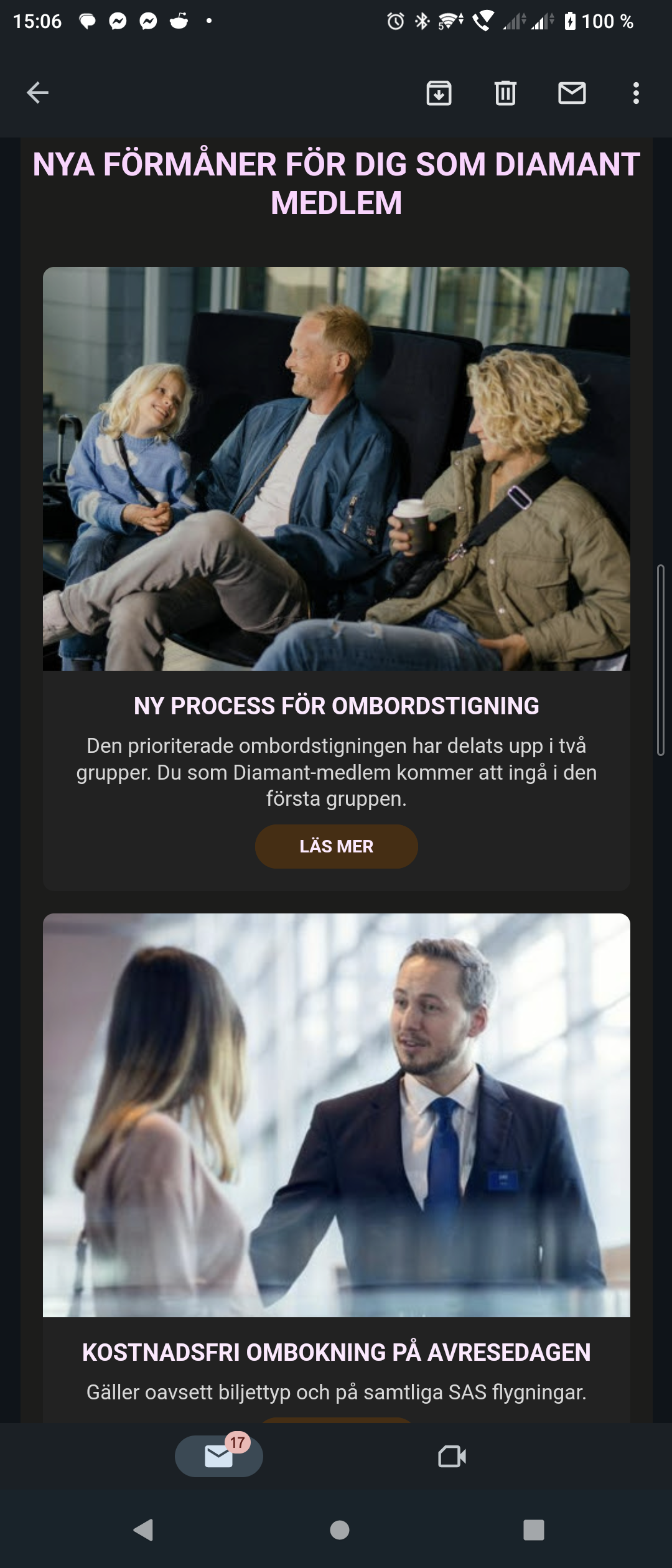 Screenshot_20231019-150629.png