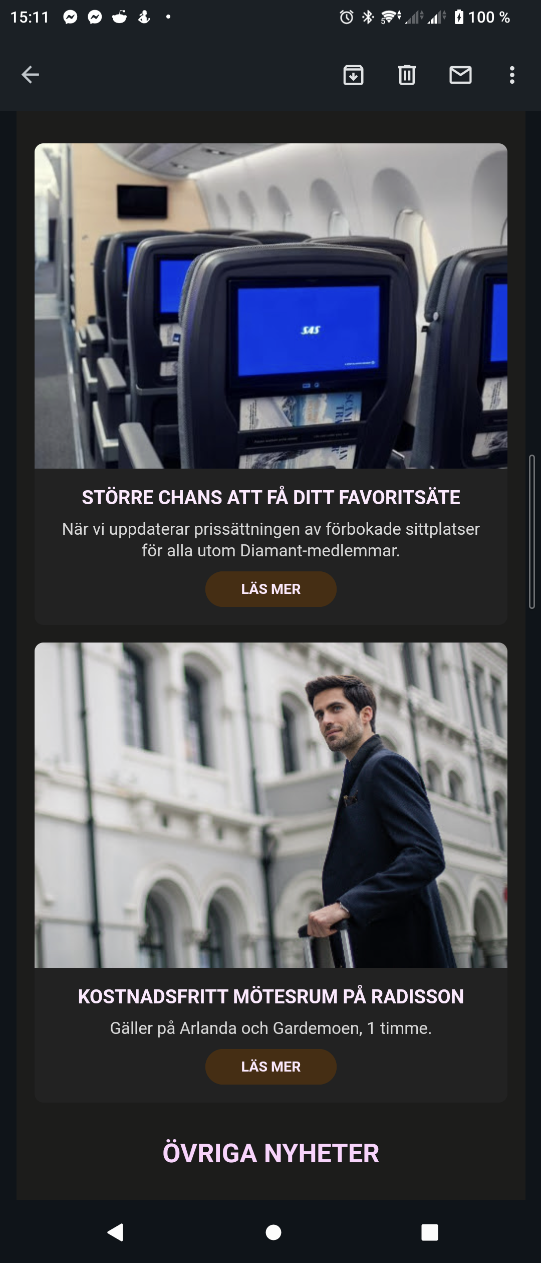 Screenshot_20231019-151102.png