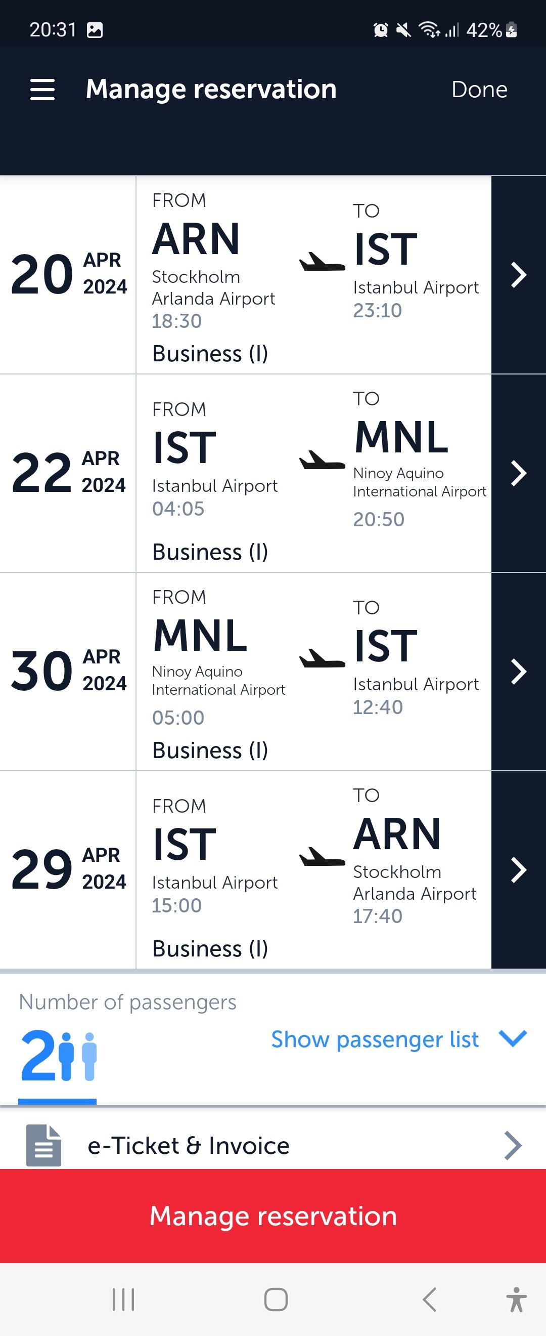 Screenshot_20231030_203149_Turkish Airlines.jpg