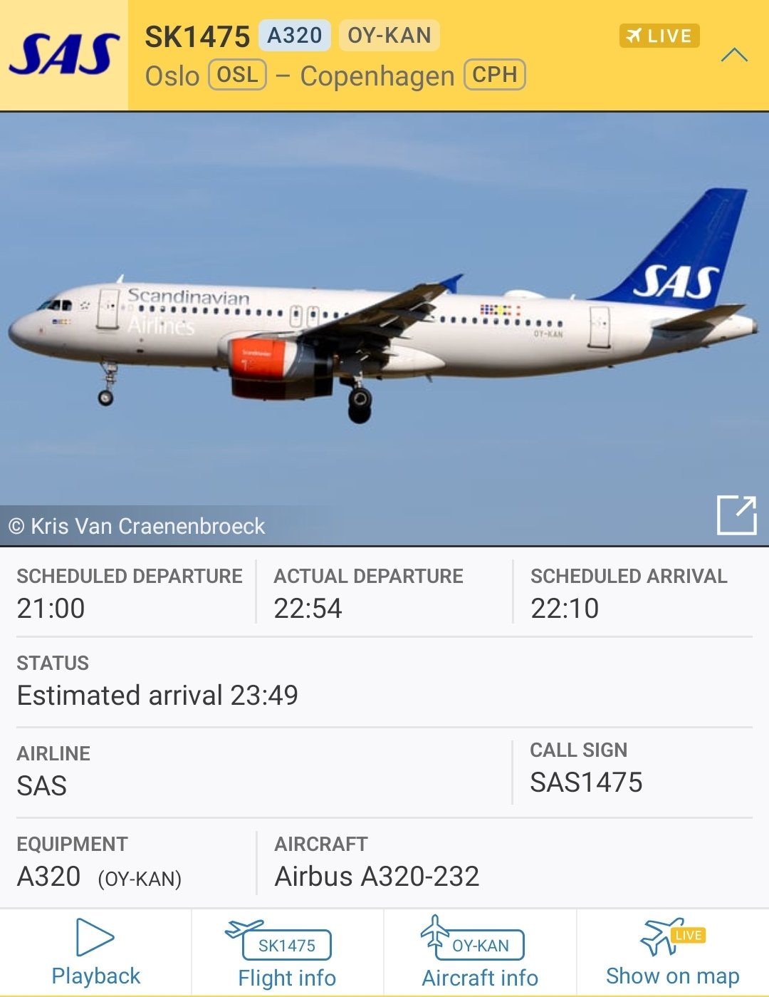 Screenshot_20231030_232346_Flightradar24.jpg