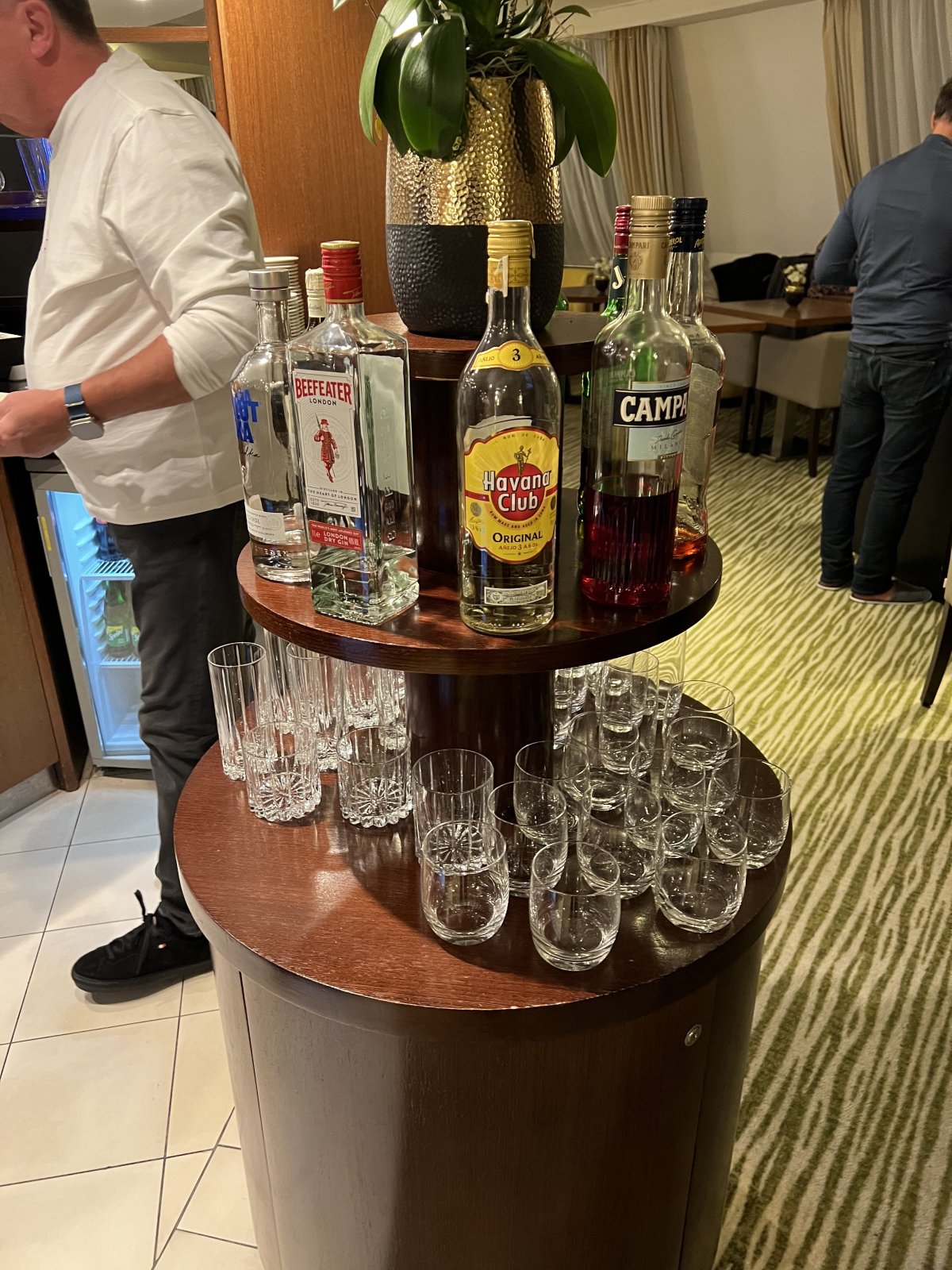 IMG_2147.jpeg