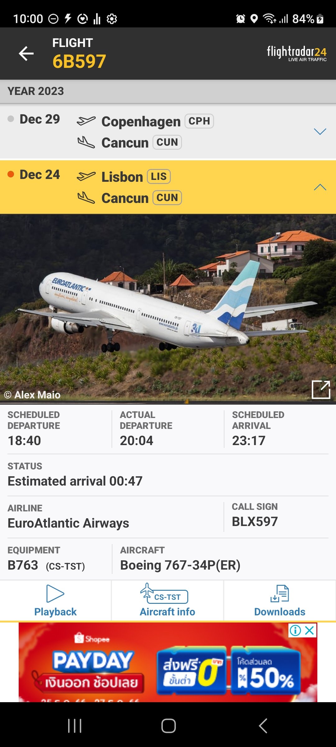 Screenshot_20231225_100032_Flightradar24.jpg