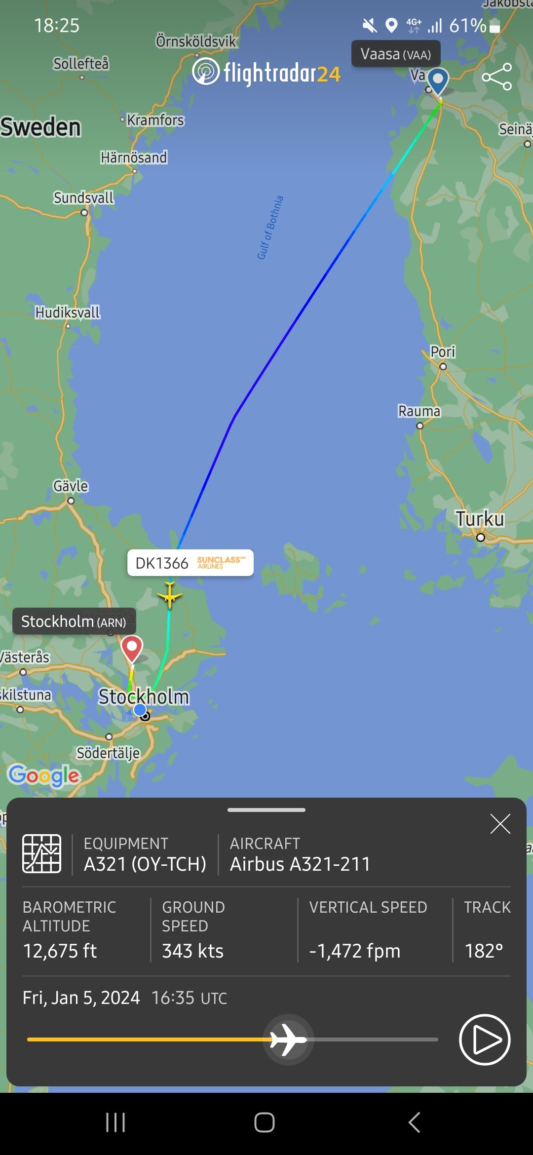 Screenshot_20240105_182553_Flightradar24.jpg