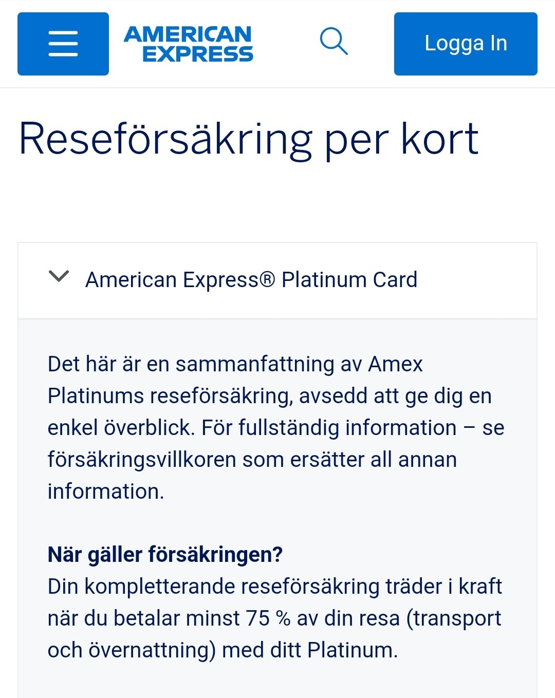 Screenshot_20240121_192105_Chrome.jpg