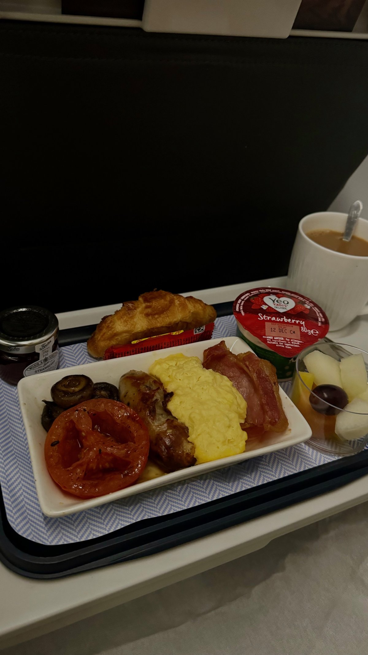 IMG_0196.jpg IMG_0196.jpg