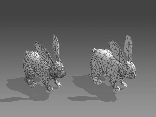 RABBIT.jpg