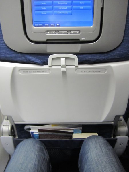 IMG_1528.jpg IMG_1528.jpg