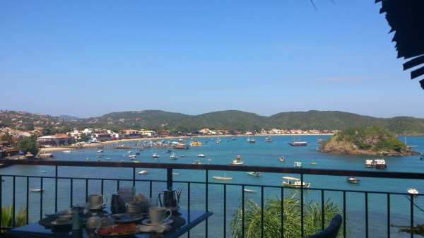 DSC_0807.jpg DSC_0807.jpg