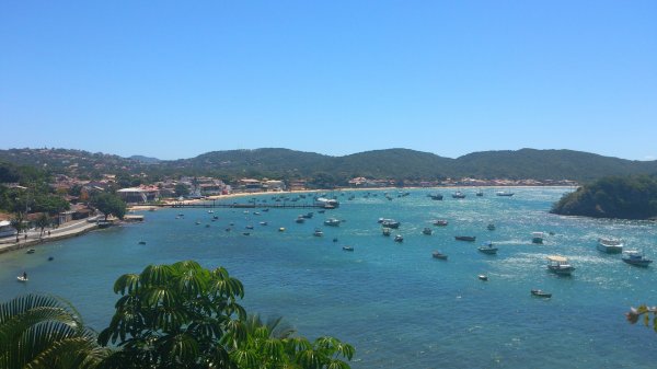 DSC_0832.jpg DSC_0832.jpg