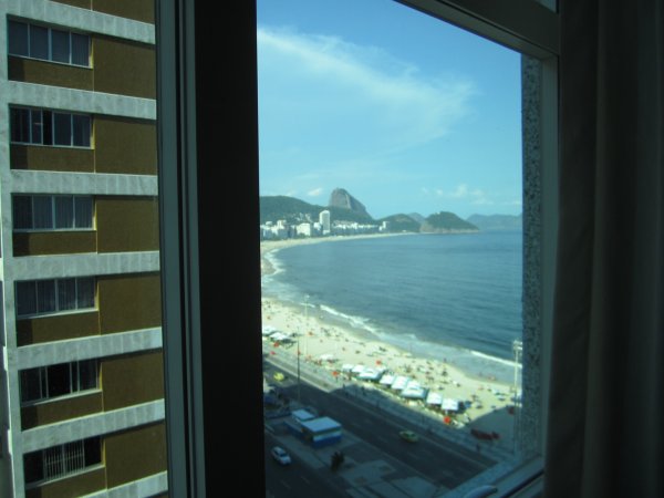 IMG_1532.jpg IMG_1532.jpg