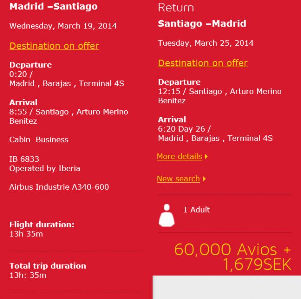 Iberia Santiago NY.jpg