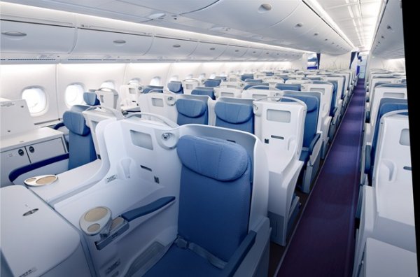 20600d1381749229-business-class-seoul-london-paris-t-r-china-southern-fran-12-100-sek-inkl-skatt.jpg 20600d1381749229-business-class-seoul-london-paris-t-r-china-southern-fran-12-100-sek-inkl-skatt.jpg