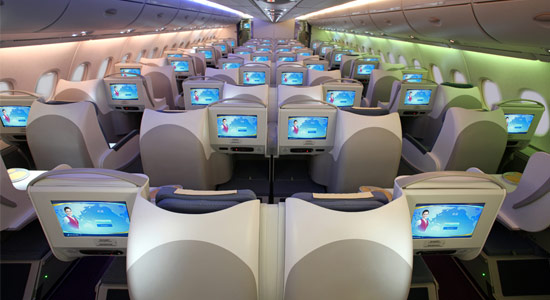 20601d1381749240-business-class-seoul-london-paris-t-r-china-southern-fran-12-100-sek-inkl-skatt.jpg 20601d1381749240-business-class-seoul-london-paris-t-r-china-southern-fran-12-100-sek-inkl-skatt.jpg