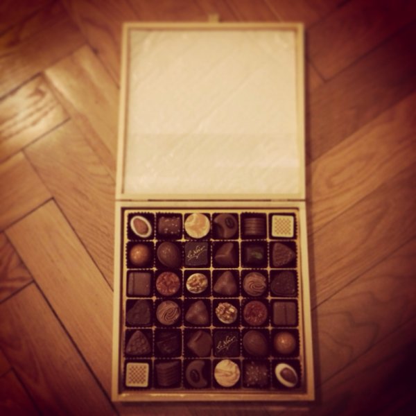 image-439423062.jpg image-439423062.jpg