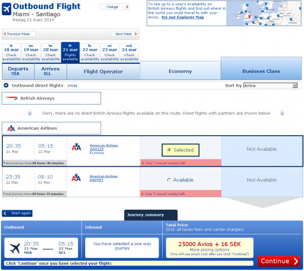 Screenshot20140218_5.png