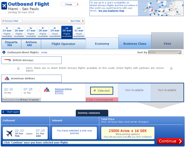 Screenshot20140218_4.png