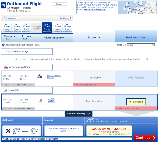 Screenshot20140218_7.png