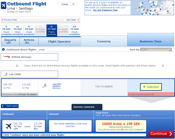 Screenshot20140218_6.png