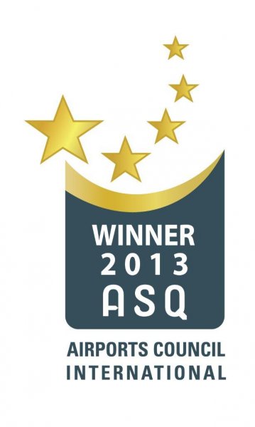 ASQ_2013Winner_Logo_Full.jpeg