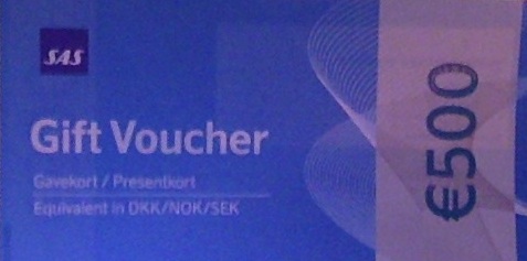 sasvoucher.jpg