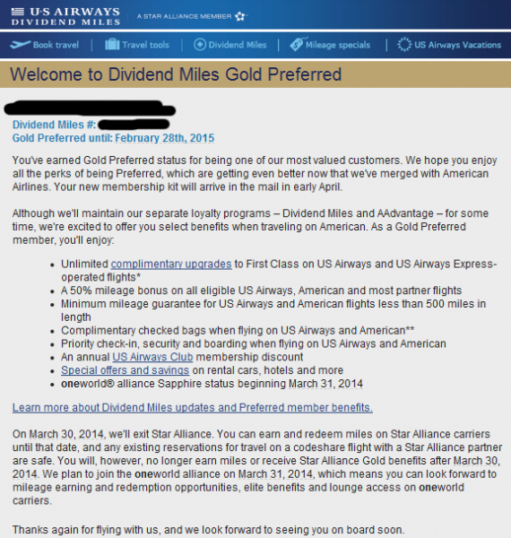 Screenshot20140221_1.png Screenshot20140221_1.png