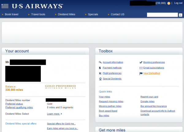Screenshot20140221_2.png Screenshot20140221_2.png