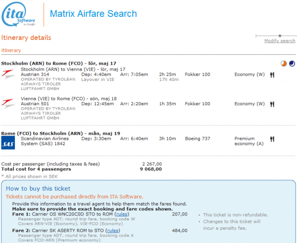 Screenshot20140222_3.png Screenshot20140222_3.png