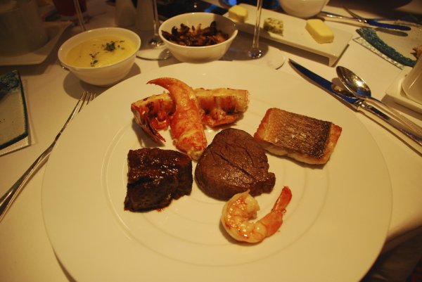 DSC_0549.jpg DSC_0549.jpg