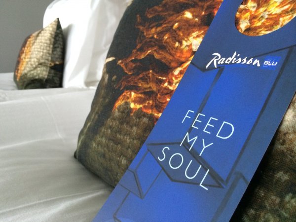 FEEDMYSOUL.jpg FEEDMYSOUL.jpg