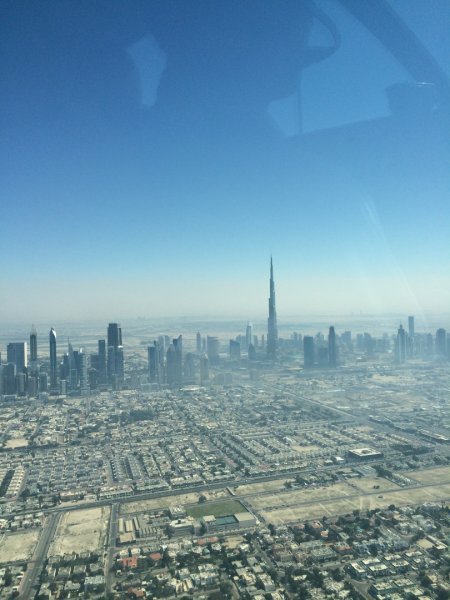 Dubai 2014 133.jpg
