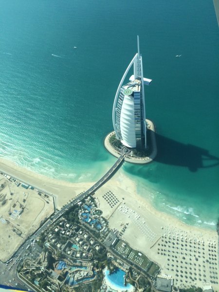 Dubai 2014 168.jpg