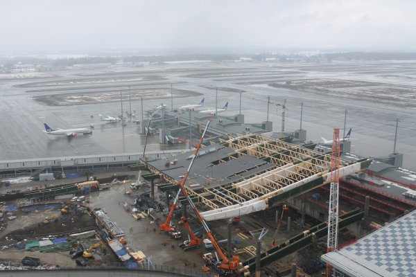 IMG_5168.jpg IMG_5168.jpg