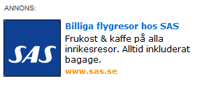 Skärmklipp.PNG