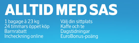 allt-om-resan-SAS-fordelar.jpg