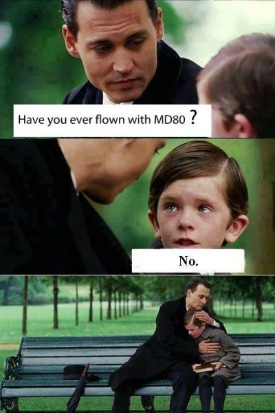 never flown md80.jpg never flown md80.jpg