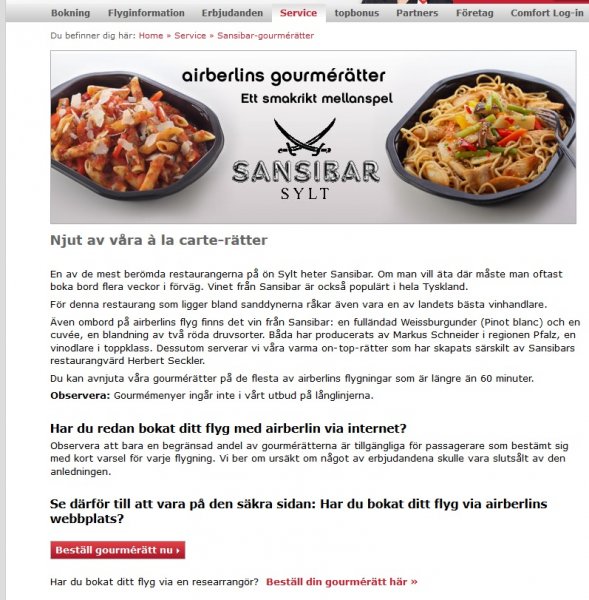 Air Berlin förboka mat.jpg Air Berlin förboka mat.jpg