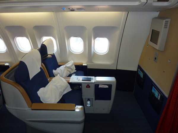 SAS Business CPH-NRT_ 011.jpg SAS Business CPH-NRT_ 011.jpg