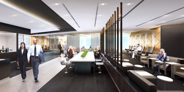 ANA Suite Lounge 01.jpg