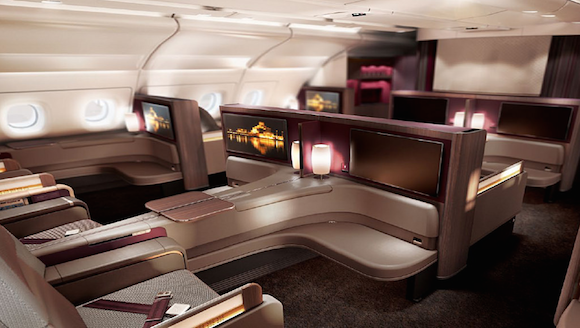 Qatar-Airways-First-Class-1.png