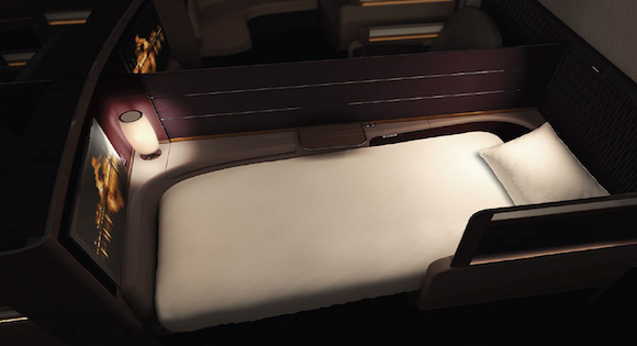 Qatar-Airways-First-Class-2.png