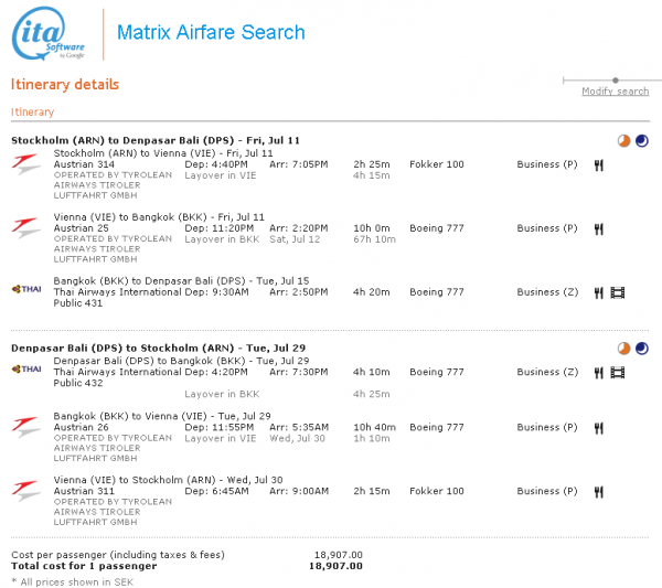 Screenshot20140310_1.png