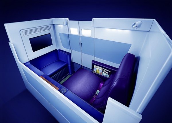 A380 First Class - Platinum Private Suite 01.jpg A380 First Class - Platinum Private Suite 01.jpg